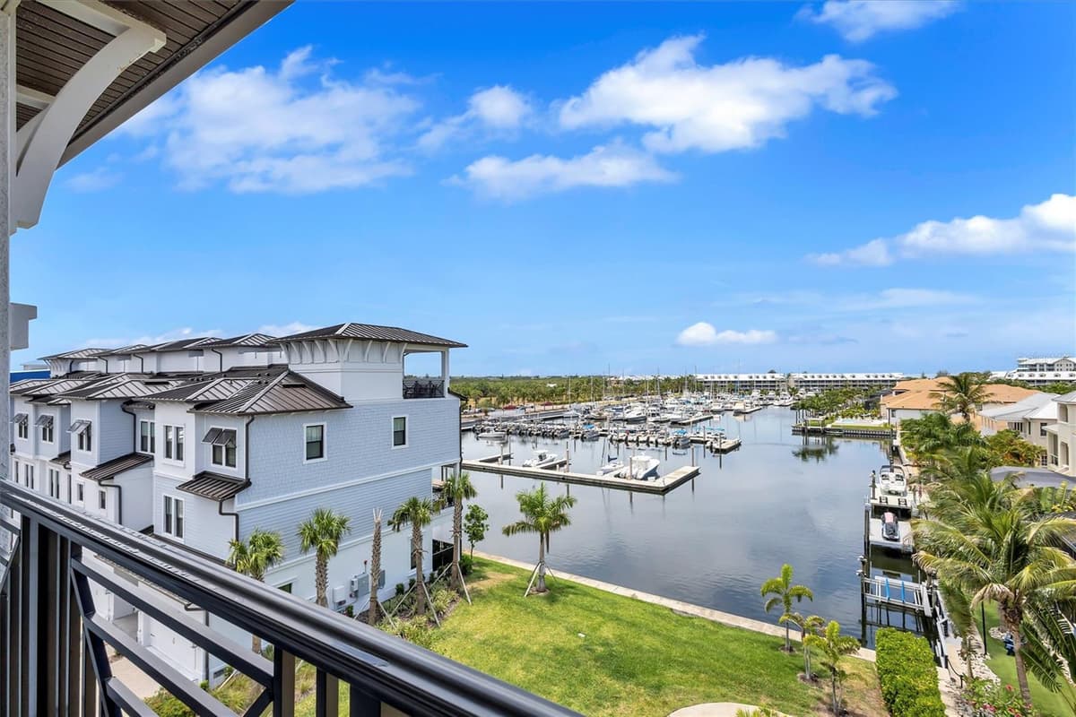 3027 BERMUDA SLOOP CIRCLE — photo 34 of 54