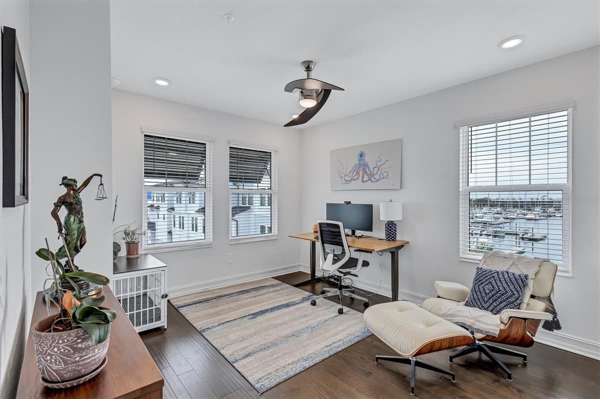 3027 BERMUDA SLOOP CIRCLE — photo 24 of 54