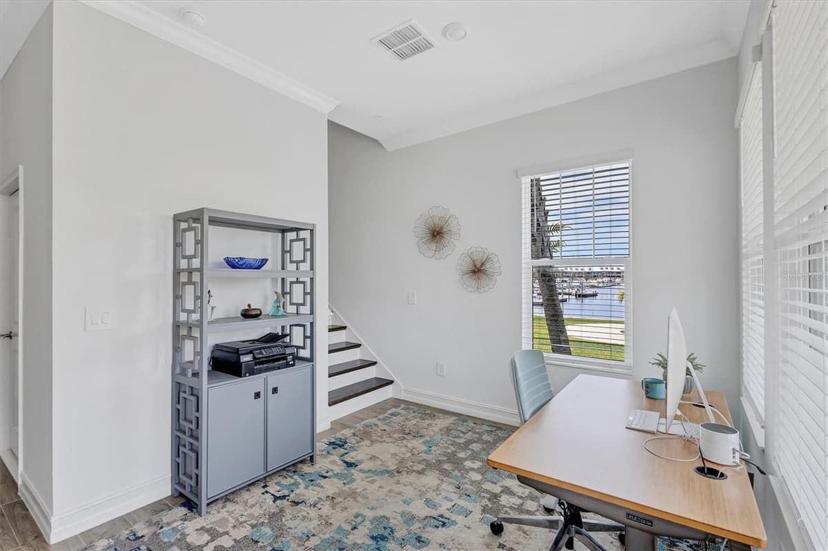 3027 BERMUDA SLOOP CIRCLE — photo 28 of 54