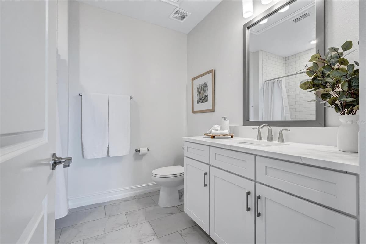 3027 BERMUDA SLOOP CIRCLE — photo 25 of 54