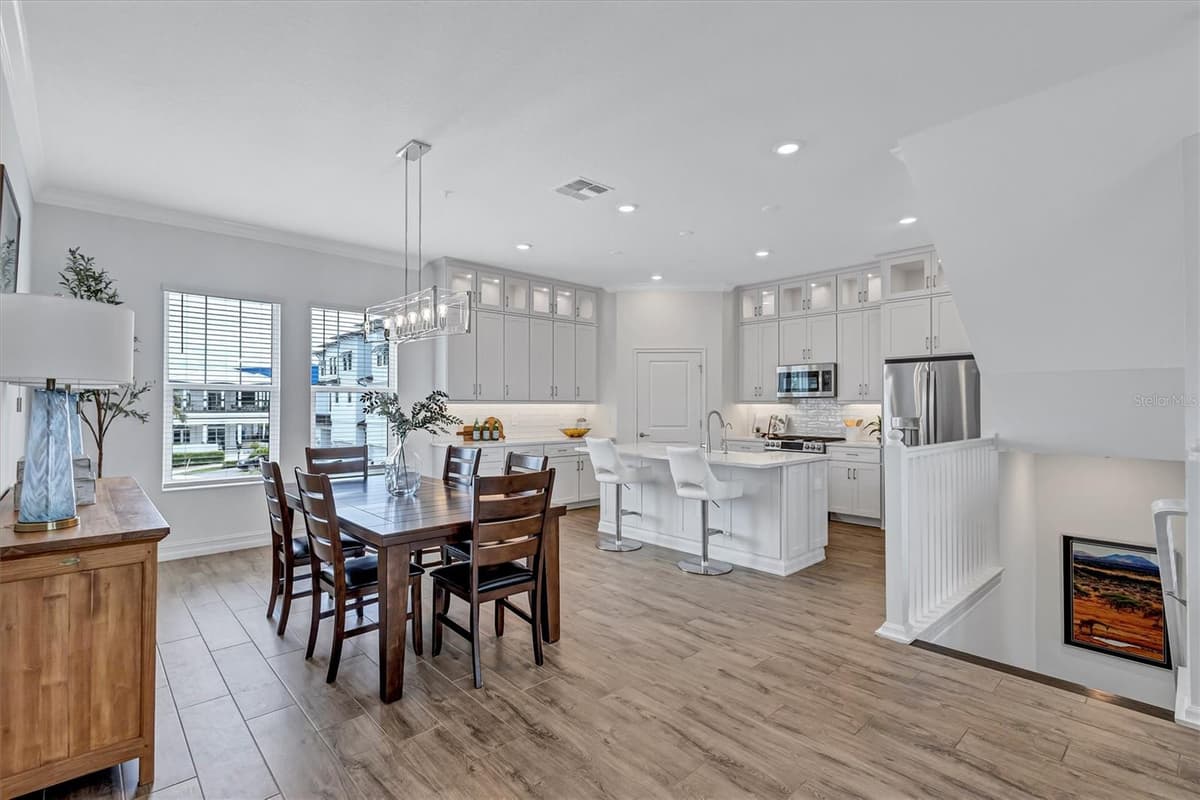 3027 BERMUDA SLOOP CIRCLE — photo 8 of 54