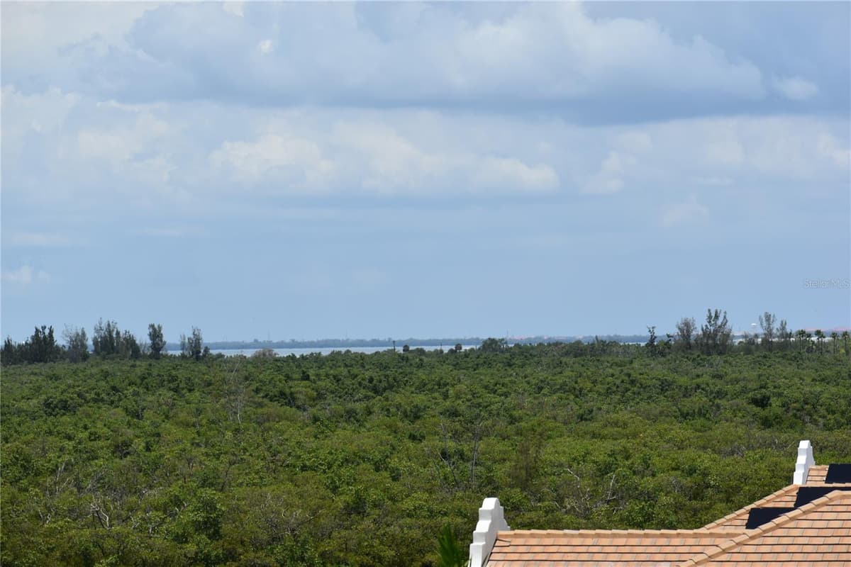 3027 BERMUDA SLOOP CIRCLE — photo 52 of 54