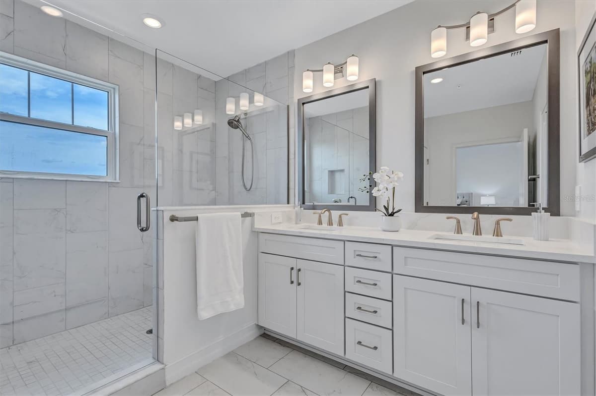 3027 BERMUDA SLOOP CIRCLE — photo 20 of 54