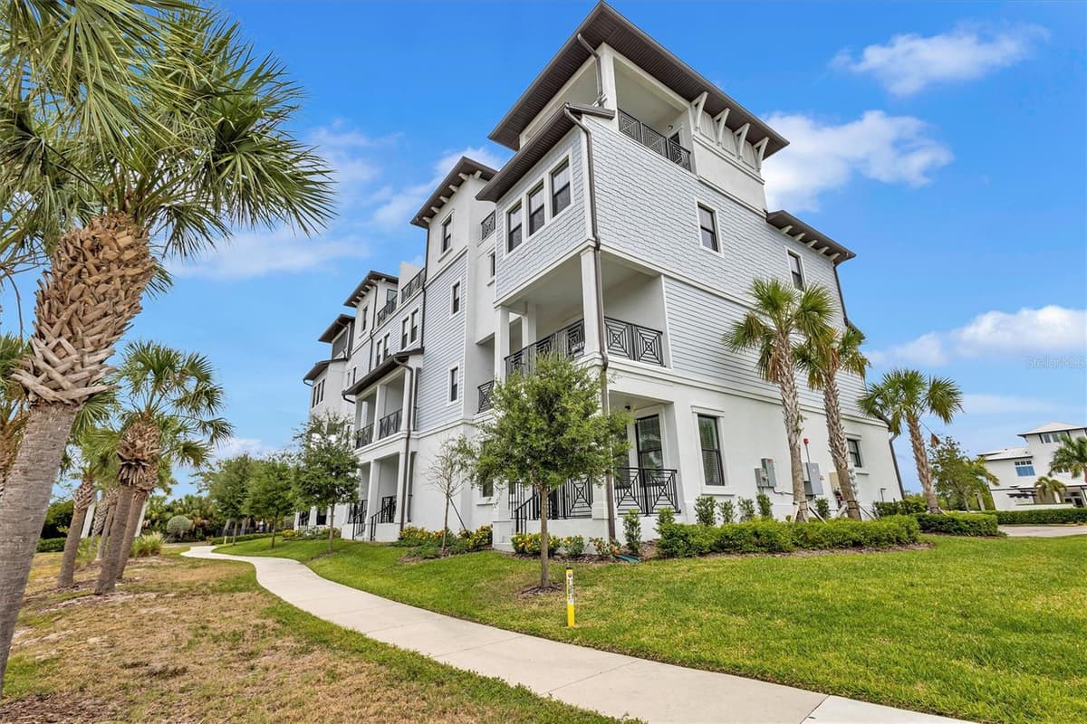 3027 BERMUDA SLOOP CIRCLE — photo 6 of 54