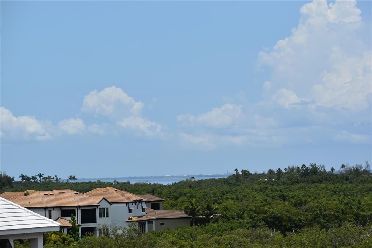 3027 BERMUDA SLOOP CIRCLE — photo 53 of 54