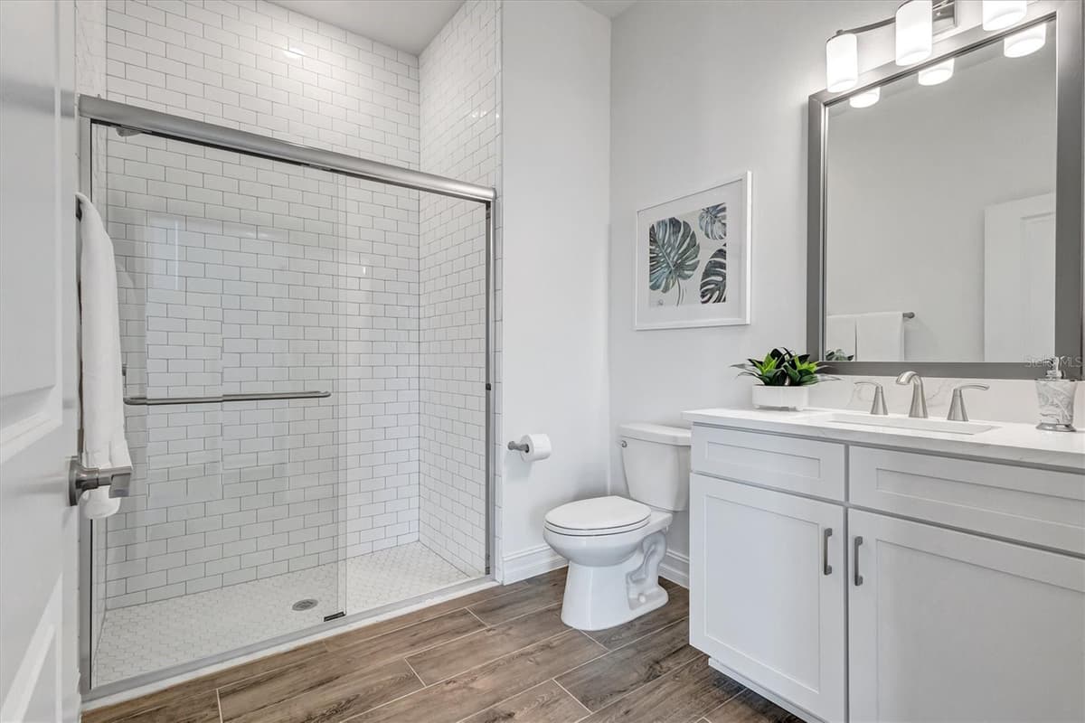 3027 BERMUDA SLOOP CIRCLE — photo 29 of 54