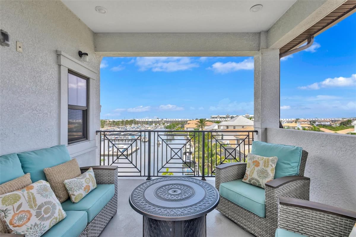 3027 BERMUDA SLOOP CIRCLE — photo 35 of 54
