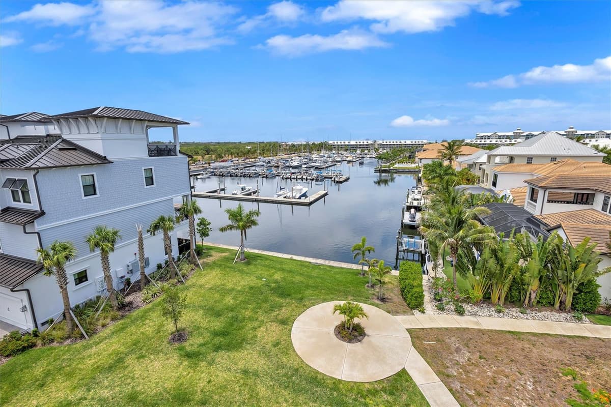 3027 BERMUDA SLOOP CIRCLE — photo 40 of 54