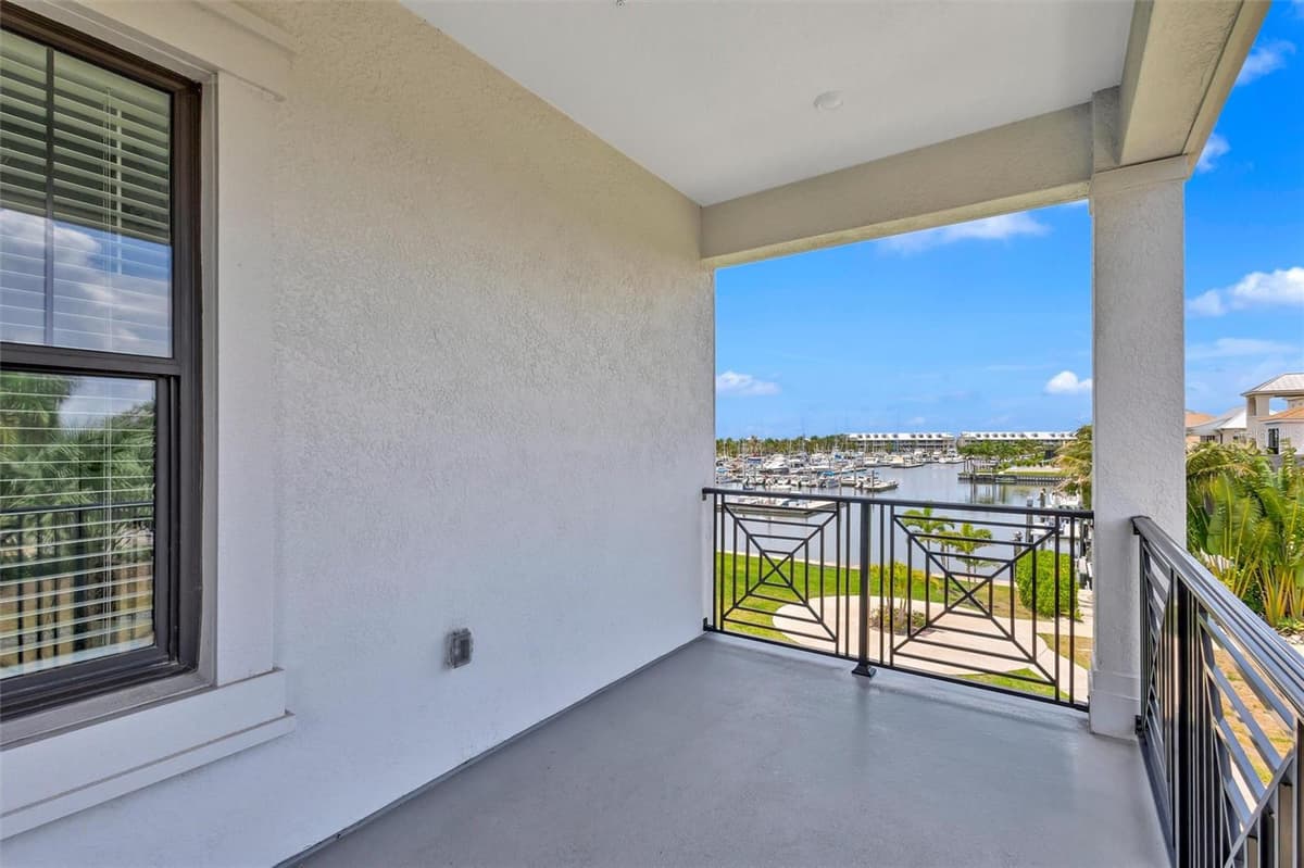 3027 BERMUDA SLOOP CIRCLE — photo 32 of 54