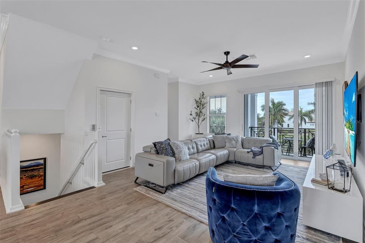 3027 BERMUDA SLOOP CIRCLE — photo 14 of 54