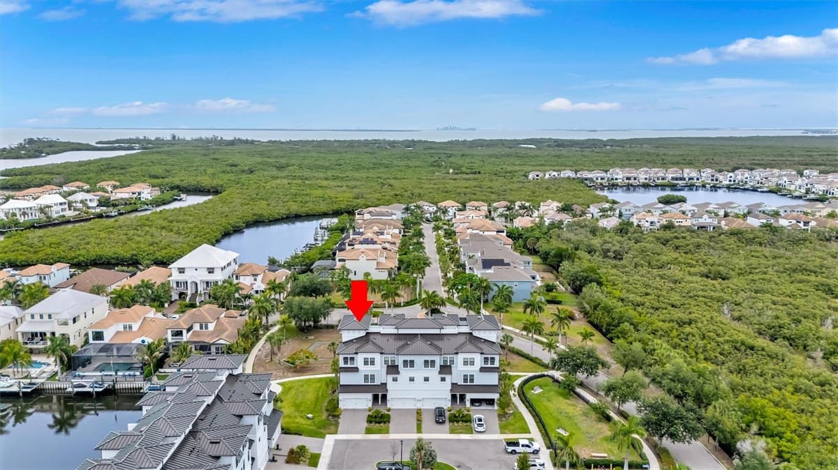 3027 BERMUDA SLOOP CIRCLE — photo 50 of 54