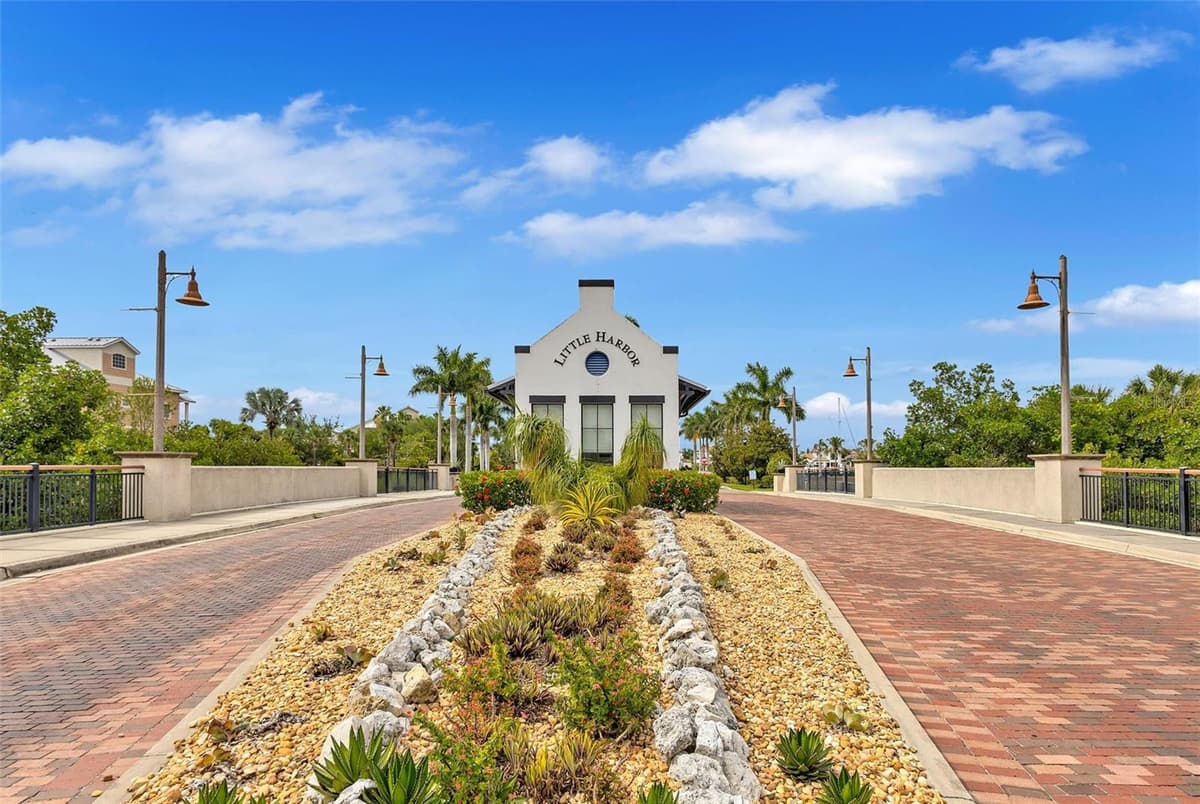 3027 BERMUDA SLOOP CIRCLE — photo 54 of 54