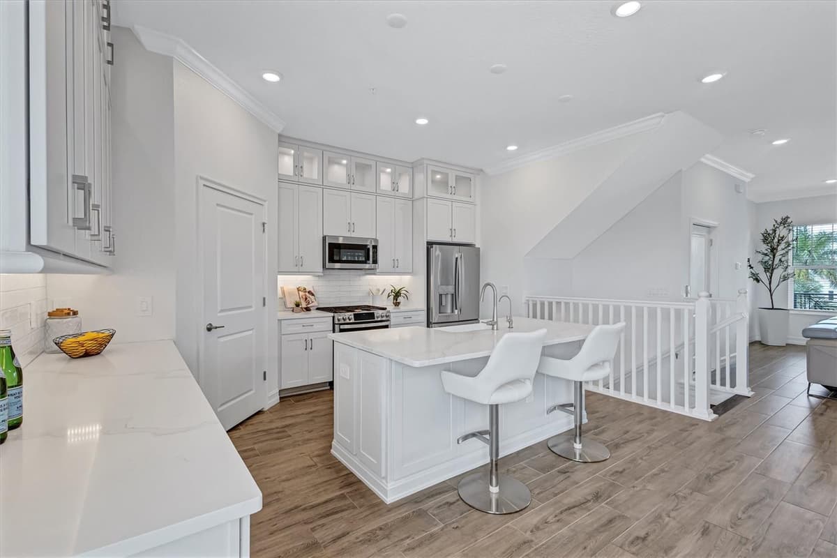 3027 BERMUDA SLOOP CIRCLE — photo 11 of 54