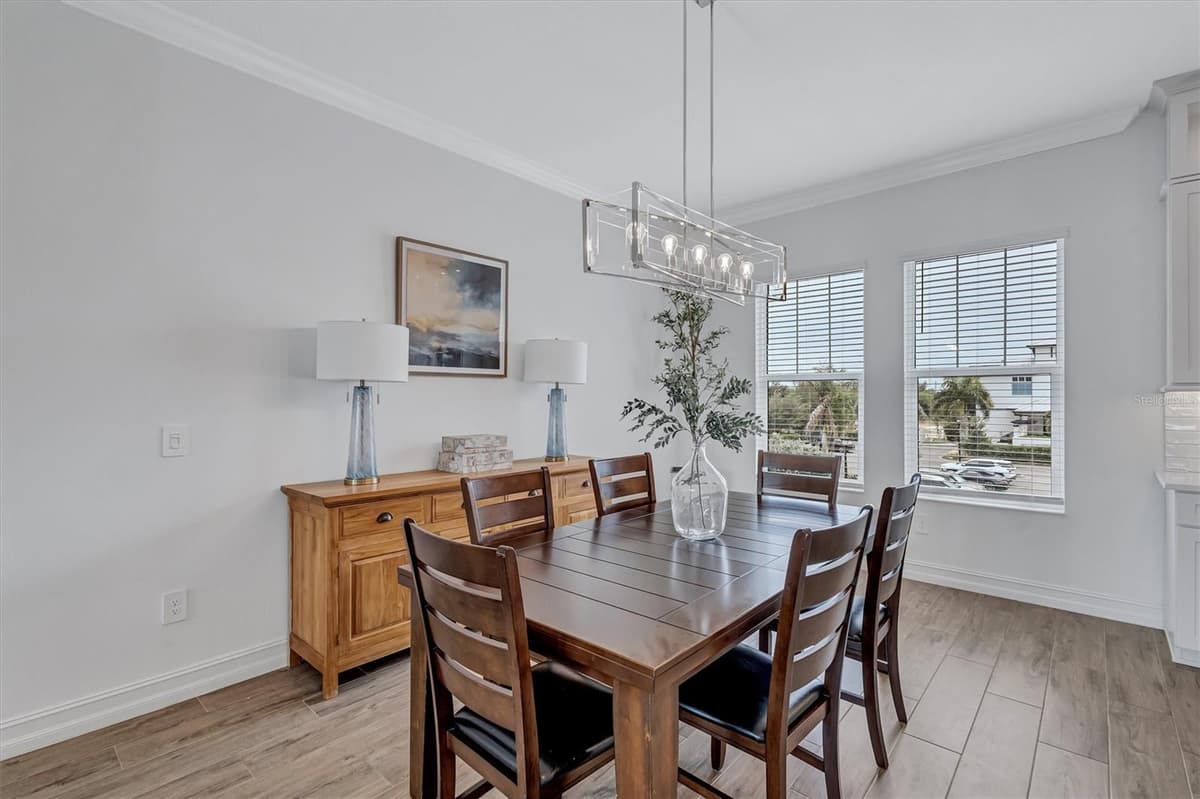 3027 BERMUDA SLOOP CIRCLE — photo 9 of 54