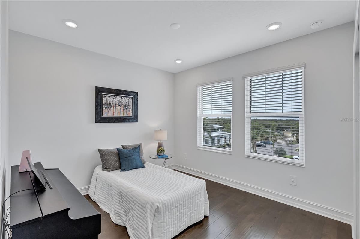 3027 BERMUDA SLOOP CIRCLE — photo 23 of 54