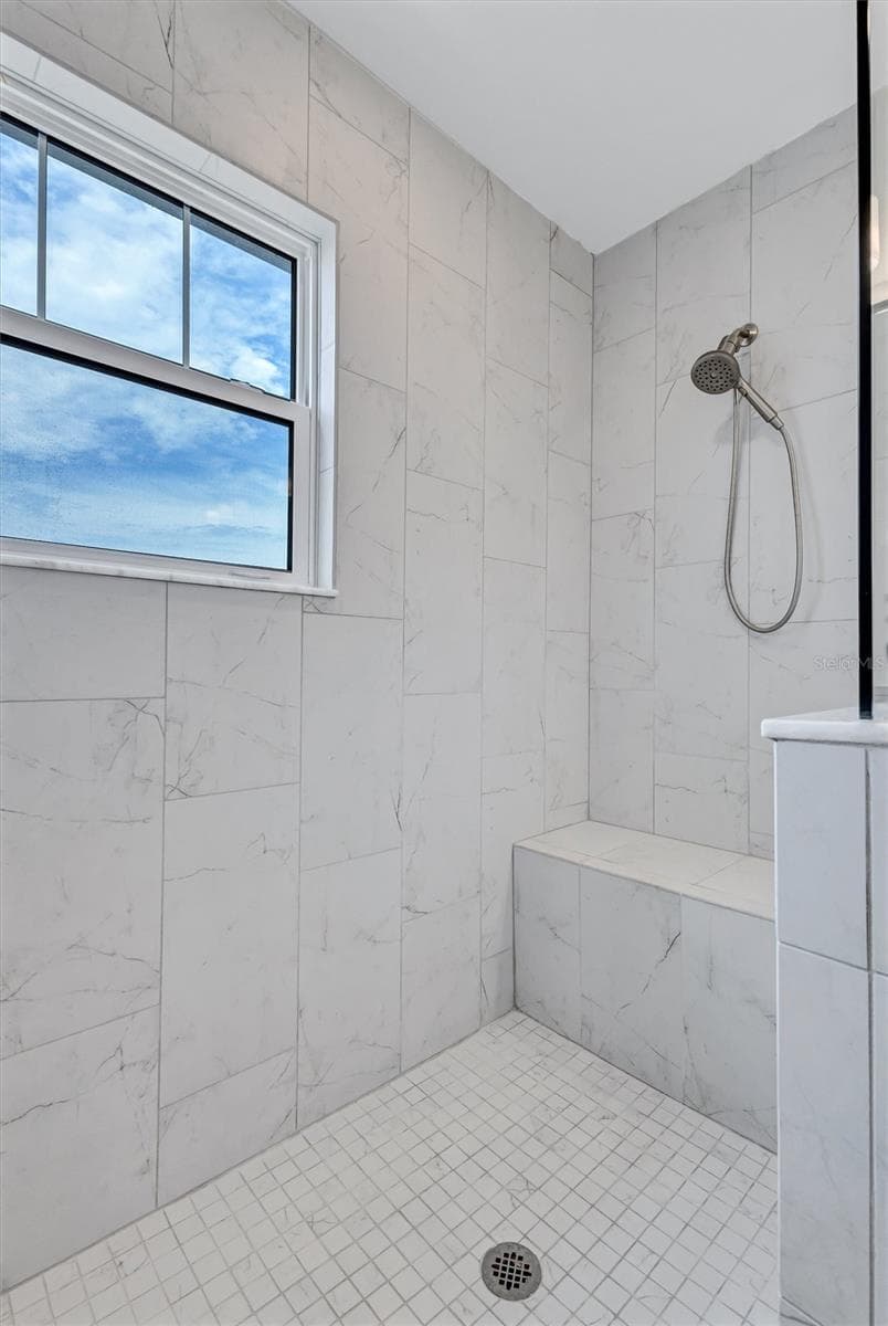 3027 BERMUDA SLOOP CIRCLE — photo 21 of 54