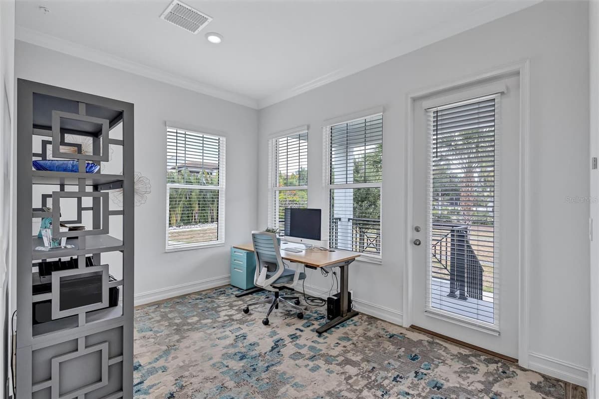 3027 BERMUDA SLOOP CIRCLE — photo 27 of 54