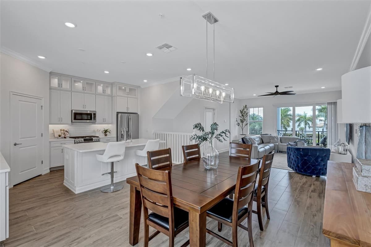 3027 BERMUDA SLOOP CIRCLE — photo 13 of 54