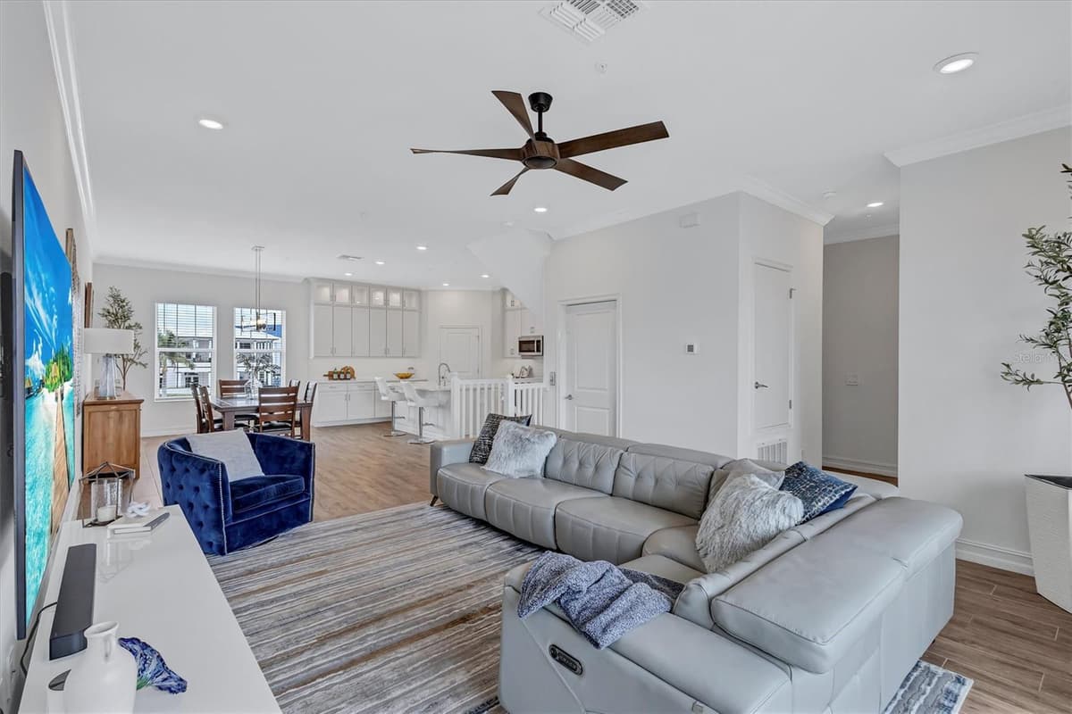 3027 BERMUDA SLOOP CIRCLE — photo 15 of 54