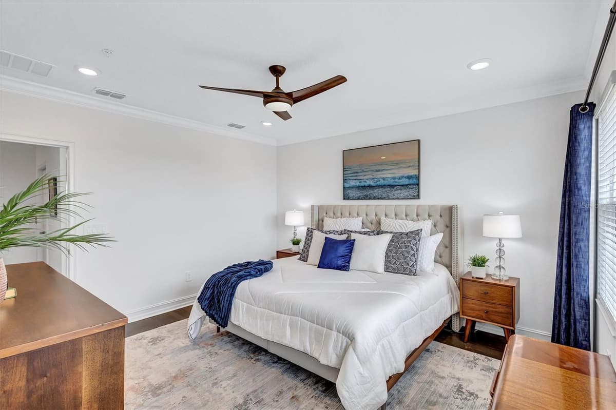3027 BERMUDA SLOOP CIRCLE — photo 18 of 54