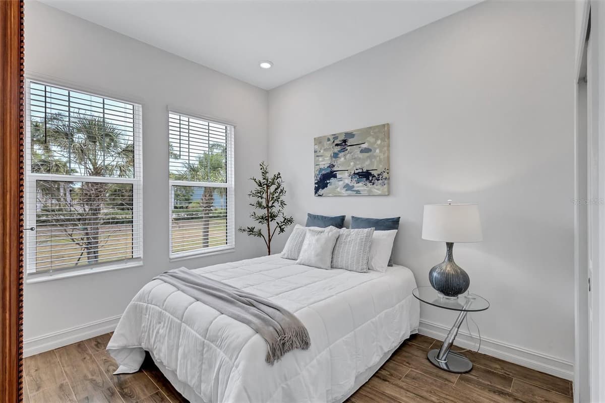 3027 BERMUDA SLOOP CIRCLE — photo 22 of 54