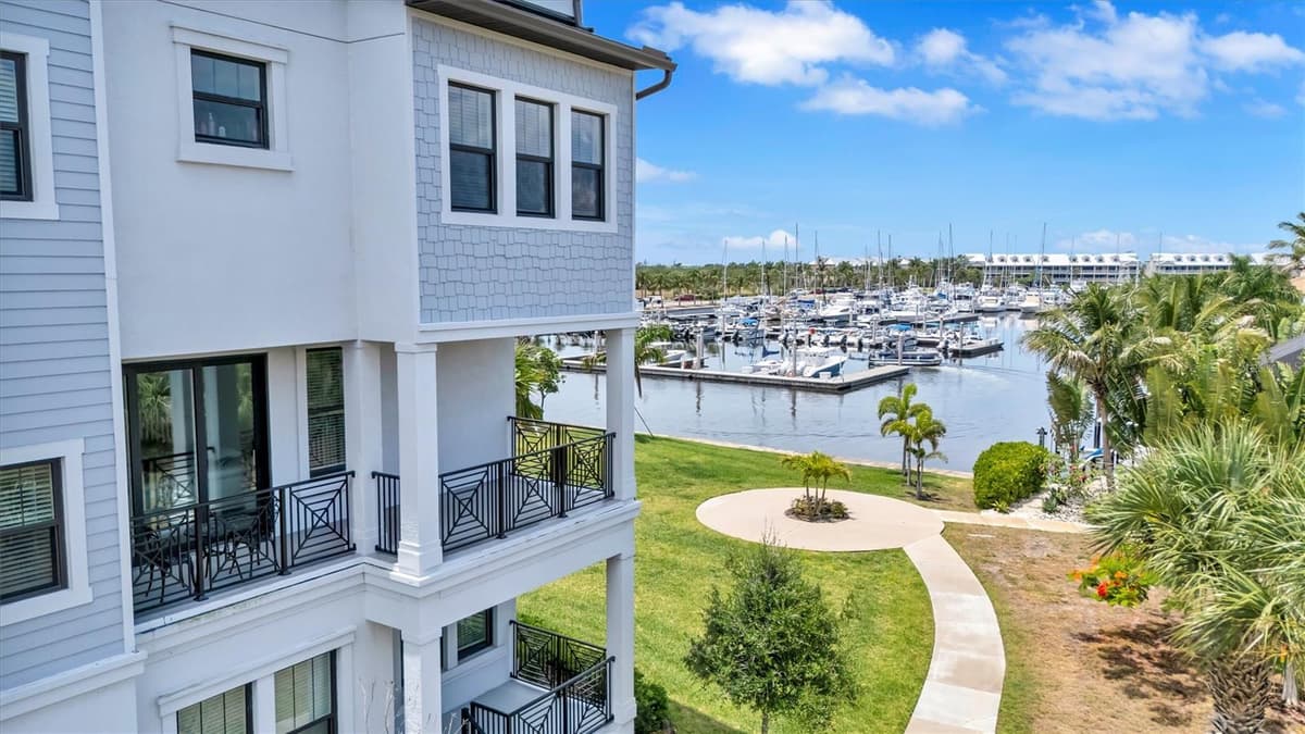 3027 BERMUDA SLOOP CIRCLE — photo 48 of 54