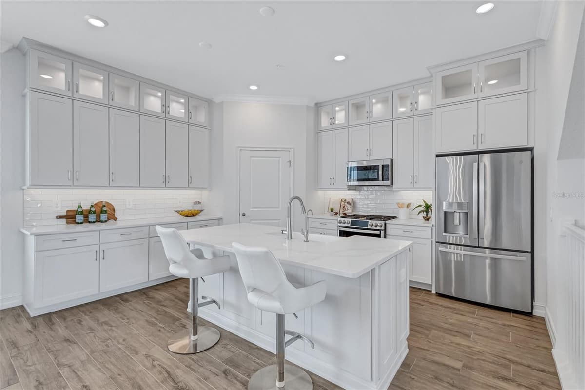 3027 BERMUDA SLOOP CIRCLE — photo 10 of 54