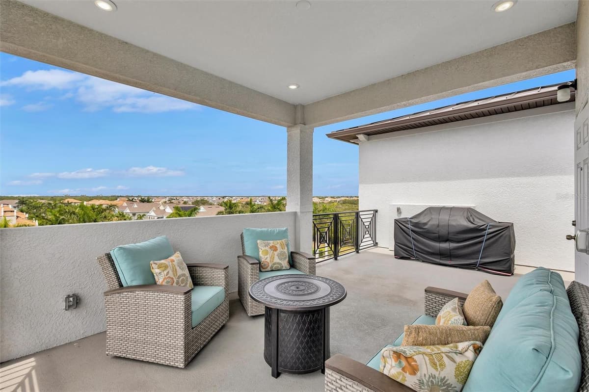 3027 BERMUDA SLOOP CIRCLE — photo 38 of 54