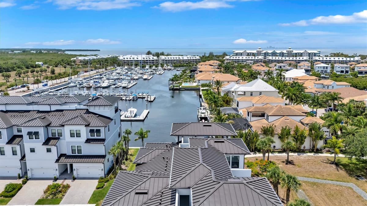 3027 BERMUDA SLOOP CIRCLE — photo 41 of 54