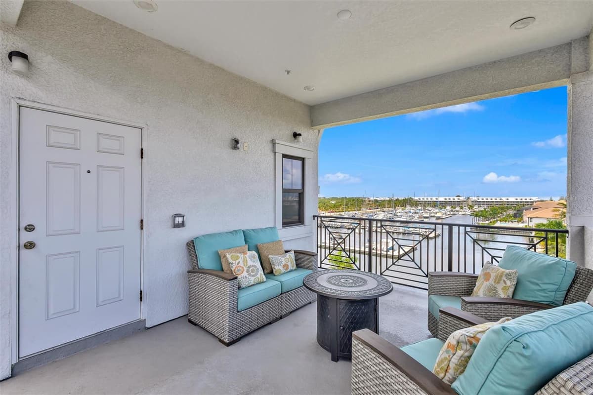3027 BERMUDA SLOOP CIRCLE — photo 36 of 54