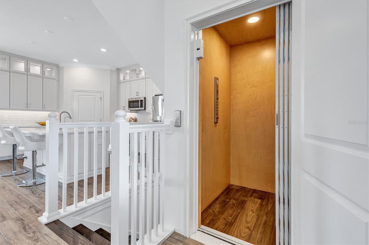 3027 BERMUDA SLOOP CIRCLE — photo 16 of 54