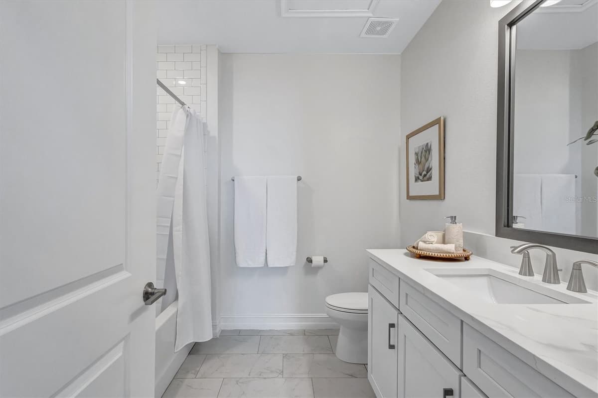 3027 BERMUDA SLOOP CIRCLE — photo 26 of 54