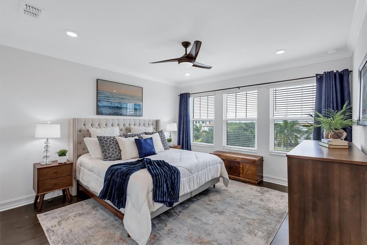 3027 BERMUDA SLOOP CIRCLE — photo 17 of 54