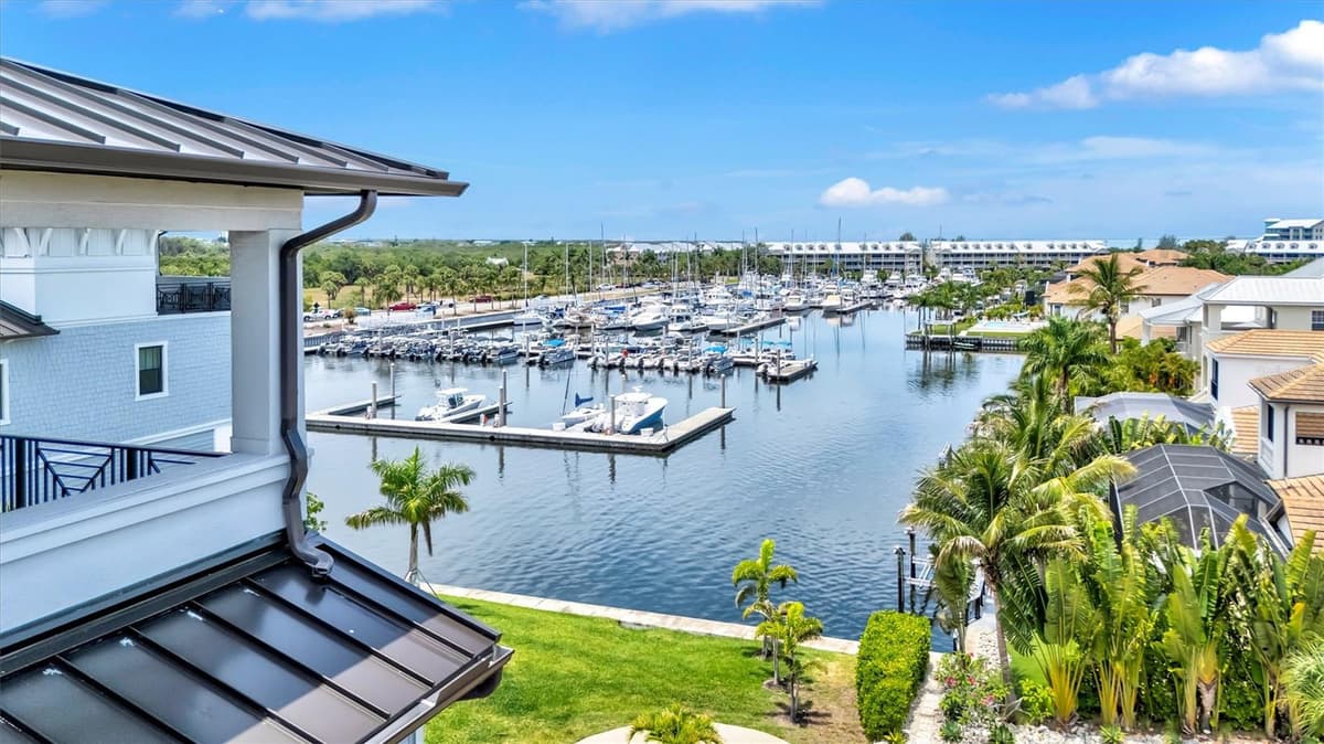 3027 BERMUDA SLOOP CIRCLE — photo 46 of 54