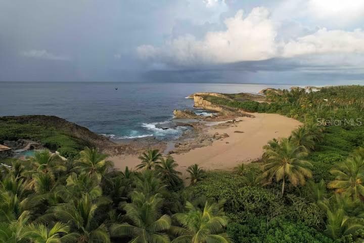 PR 681 KM 11.7 ISLOTE WARD — photo 26 of 27