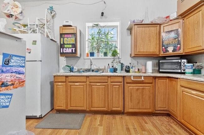 123 RHODE ISLAND AVENUE — photo 27 of 54