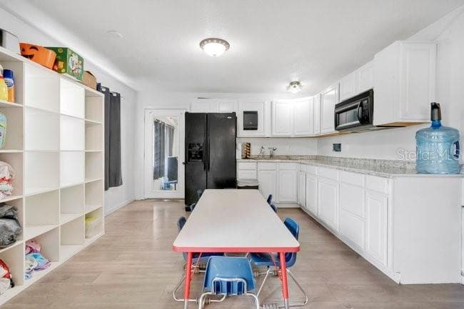 123 RHODE ISLAND AVENUE — photo 13 of 54