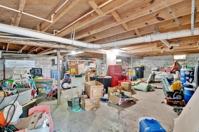 123 RHODE ISLAND AVENUE — photo 37 of 54