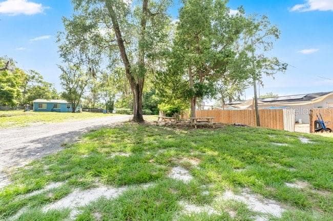 123 RHODE ISLAND AVENUE — photo 43 of 54