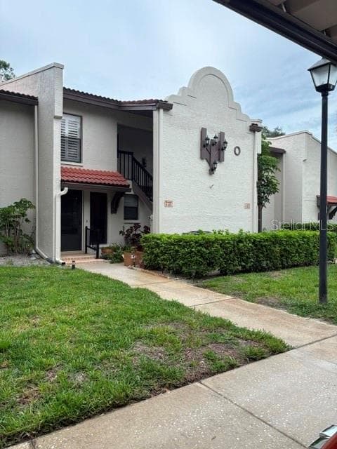 3505 TARPON WOODS BOULEVARD — photo 1 of 1