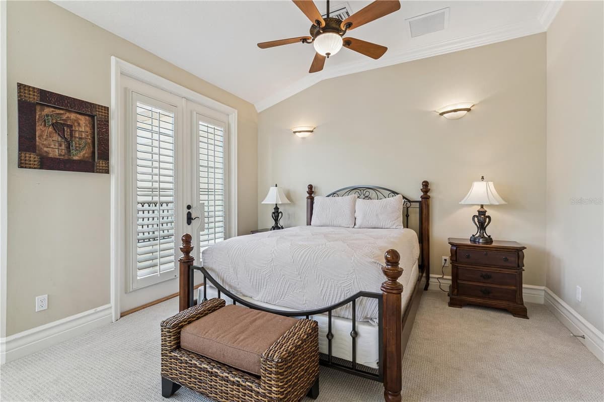 7438 GATHERING COURT — photo 35 of 54