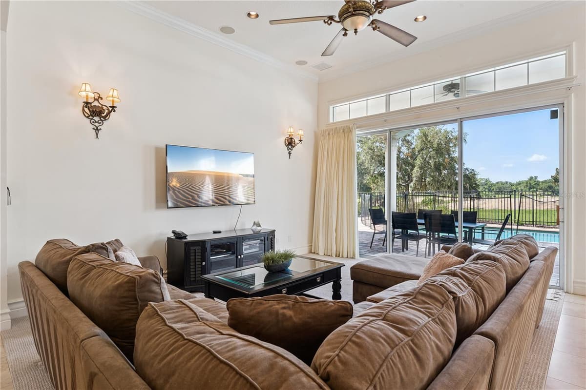 7438 GATHERING COURT — photo 15 of 54