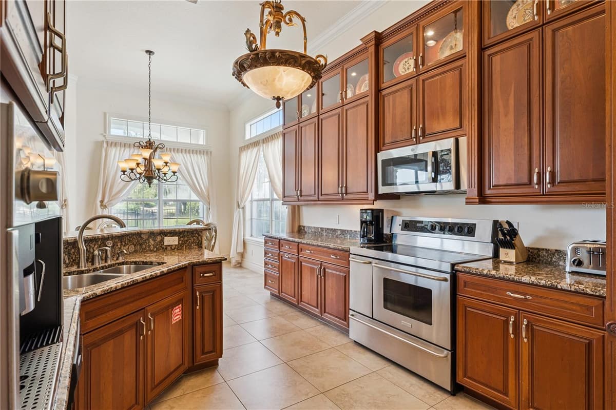 7438 GATHERING COURT — photo 19 of 54