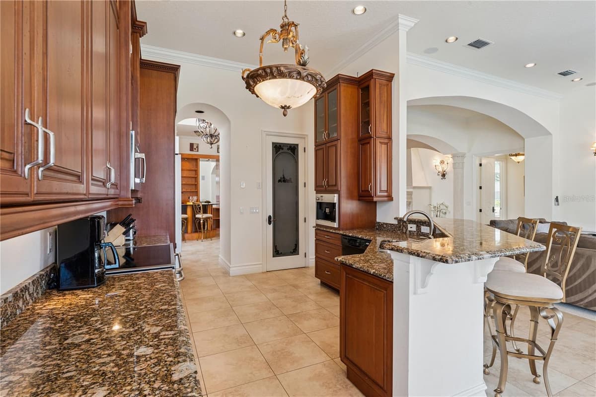 7438 GATHERING COURT — photo 22 of 54