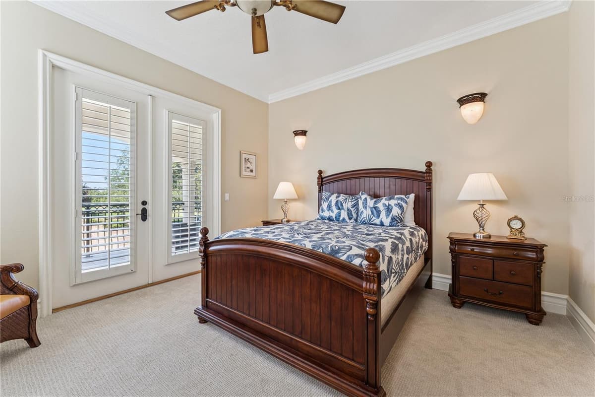 7438 GATHERING COURT — photo 33 of 54