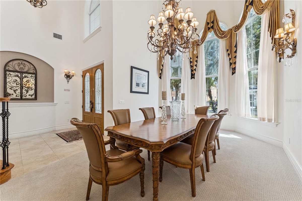 7438 GATHERING COURT — photo 9 of 54