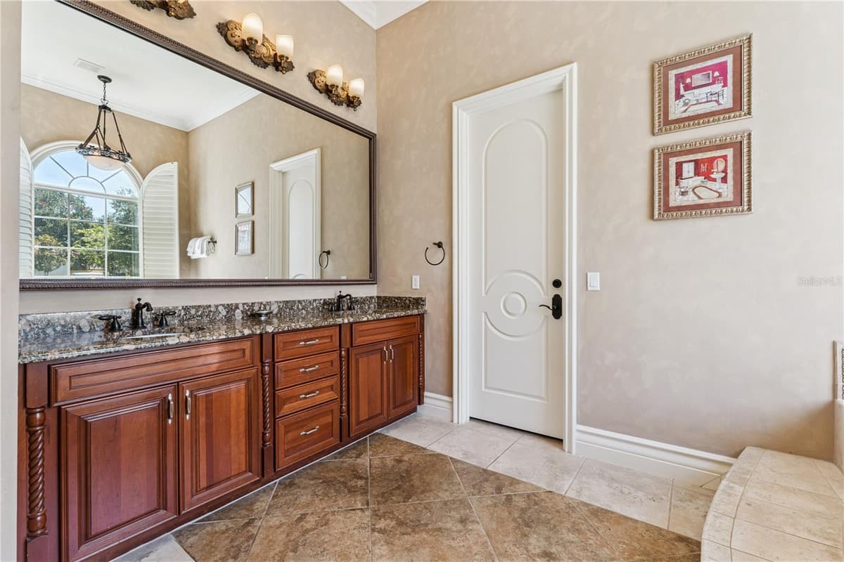 7438 GATHERING COURT — photo 26 of 54