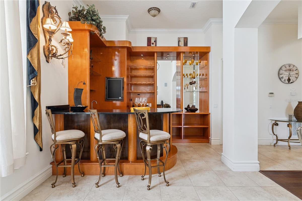 7438 GATHERING COURT — photo 13 of 54