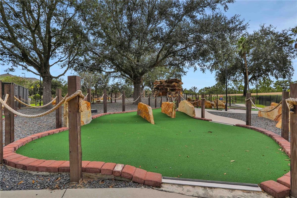 7438 GATHERING COURT — photo 44 of 54