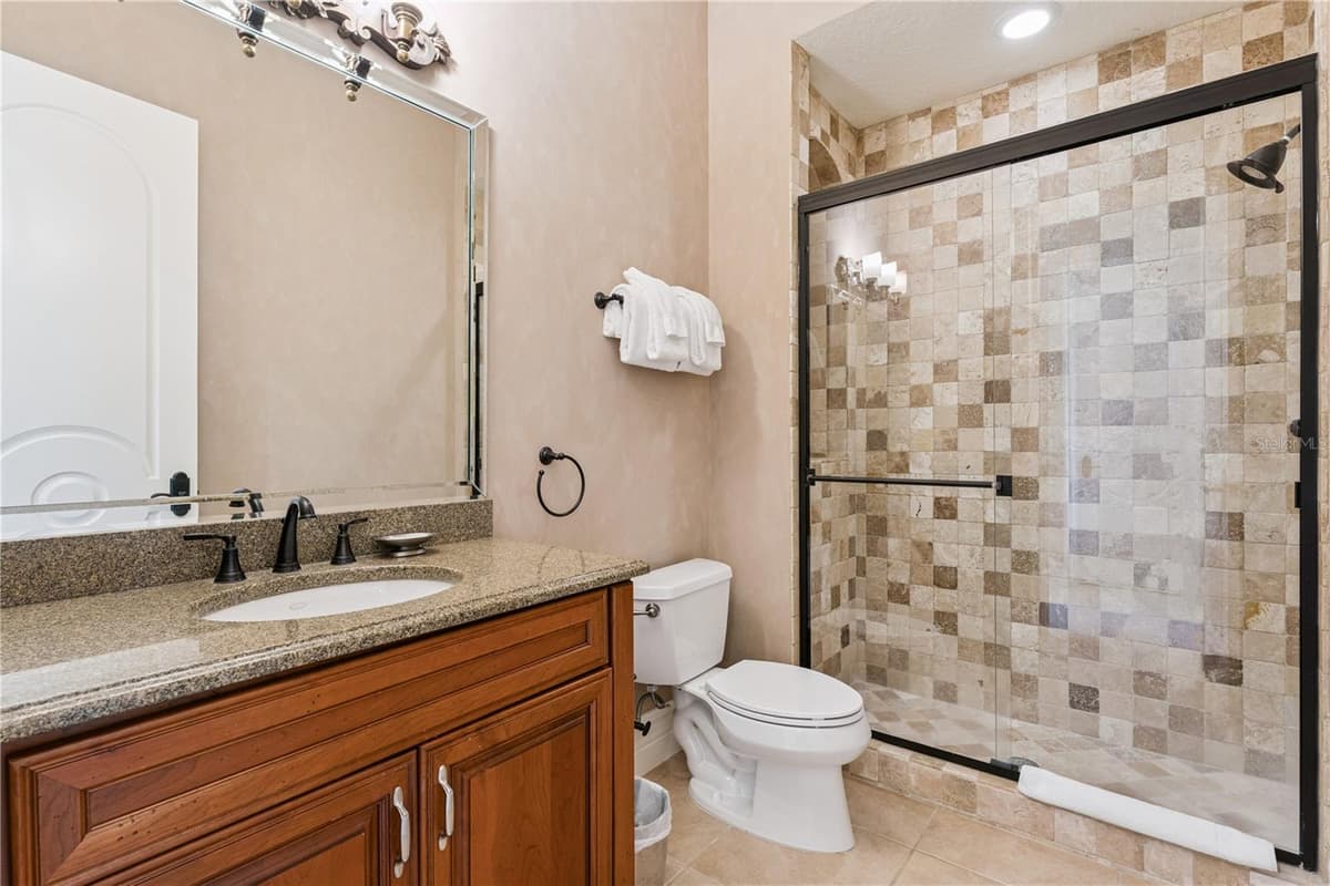 7438 GATHERING COURT — photo 34 of 54